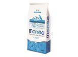Monge Specialty Line Adult Light Lachs 12 kg