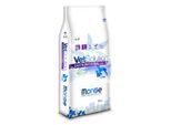 Monge Vet Solution Adult Gastrointestinal 12kg