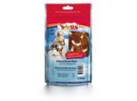 SwissDog SWID XXL Stick Hühnerbrust 1.1kg
