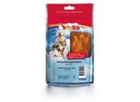 SwissDog XXL Hühnerbrust getrocknet 900g