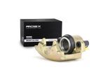 RIDEX Bremssattel FORD,MAZDA,VOLVO 78B0407 8603939,1459583,3M512B294AA Bremszange AV612B294A1A,1802059,3M512B294BA,RMAV6J2B294AA,BPYK3361XA,BPYK3361XB