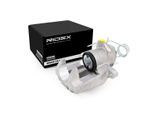 RIDEX Bremssattel VW,AUDI,SKODA 78B0003 8E0615424 Bremszange