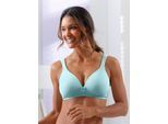 Naturana T-Shirt-BH