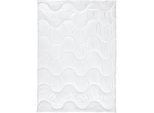 Winterdecke Zilly Warm ca. 135-140x200cm