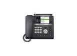 Unify OpenScape Desk Phone CP700X