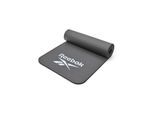 Reebok Training Mat - 10mm - Black