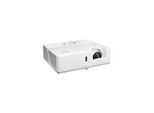 Optoma Projektoren ZU607T - 1920 x 1200 - 6500 ANSI lumens