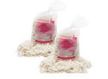 Petlife Safebed Papierwolle 2x2 kg