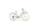 Citybike NEW Primavera 28 Zoll