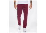 Rock Creek Hose Chino Slim Fit