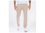 Rock Creek Hose Chino Slim Fit