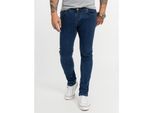 Rock Creek Jeans Slim Fit