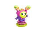 Mattel HRC49 - Fisher-Price - DJ Tanzi Elektronisches Lernspielzeug