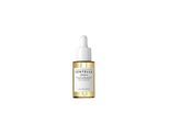 SKIN1004 Madagascar Centella Ampoule 30 ml