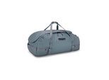 Thule Chasm Duffel - Pond