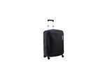 Thule Subterra - Mineral Blue