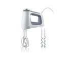 Braun Handmixer "MultiMix 5 HM5100WH" 750 W