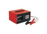 Einhell Autobatterie-Ladegerät »Automatik-Batterie-Ladegerät«