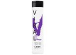 Celeb Luxury Haarpflege Viral Colorwash Extreme Purple Colorwash 244 ml