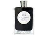 Atkinsons The Eau de Parfum Collection Tulipe Noire Eau de Parfum Spray 100 ml (1.949,50 € / 1 l)