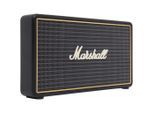 Lautsprecher Bluetooth Marshall Stockwell - Schwarz/Gold