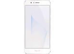 Honor 8 32GB - Weiß - Ohne Vertrag