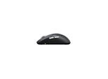 Cherry Xtrfy M68 Pro - Maus (Schwarz)
