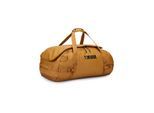 Thule Chasm Duffel 70L - Golden