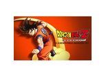 Dragon Ball Z Kakarot + A New Power Awakens Set