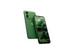 Motorola Moto G35 128GB/4GB - Leaf Green