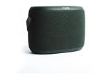 Pure Radio »Woodland Grün«, (Bluetooth Digitalradio (DAB+)-FM-Tuner)