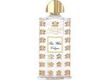 Creed Unisexdüfte Les Royales Exclusives Pure White CologneEau de Parfum Spray 75 ml (5.666,67 € / 1 l)