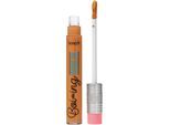 Benefit Teint Concealer Boi-ing Bright On Concealer 10 Walnut 16,6 g