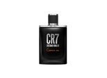 Cristiano Ronaldo CR7 Game On EDT 50 ml