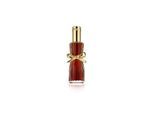 Esteé Lauder Youth Dew Eau De Parfum 67 ml
