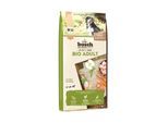 bosch BIO Adult Hühnchen + Apfel 11.5 kg