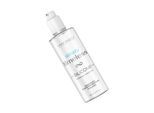 Simply Timeless - Silicone, 120 ml