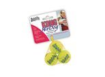 KONG SqueakAir Ball S 5cm (3-Pack)