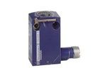 TELEMECANIQUE SENSORS Ls bod 1nc1no sa 4 p des
