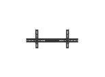 SMS Func Bracky Landscape Stretch 50 kg 86" From 100 x 100 mm