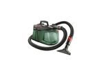 Bosch Staubsauger 06033D1000