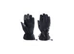 PGYTECH gloves