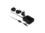 Blackmagic Power Supply ATEM Mini Extreme 12V60W