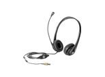 HP Business Headset v2