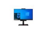 24" Lenovo ThinkCentre Tiny-in-One 24