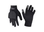CMP Multisporthandschuhe