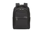 Samsonite Laptoprucksack »Vectura EVO«