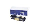 Brother Tonerpatrone »TN-6600 Black«, (1 St.)
