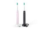 Philips Schallzahnbürste »Sonicare Series 3100 HX3675/15«