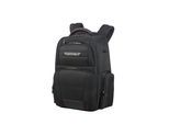 Samsonite Laptoprucksack »Pro-DLX 5«